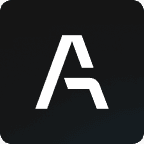 Agicap logo
