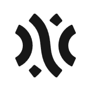 Aleph Alpha logo