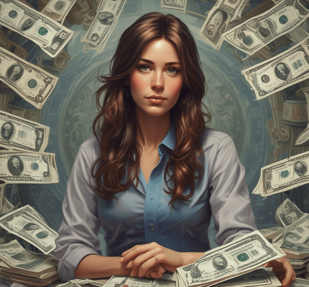 Startup's funding Need for Angels, Accelerators, VCs