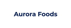 Aurora Foods