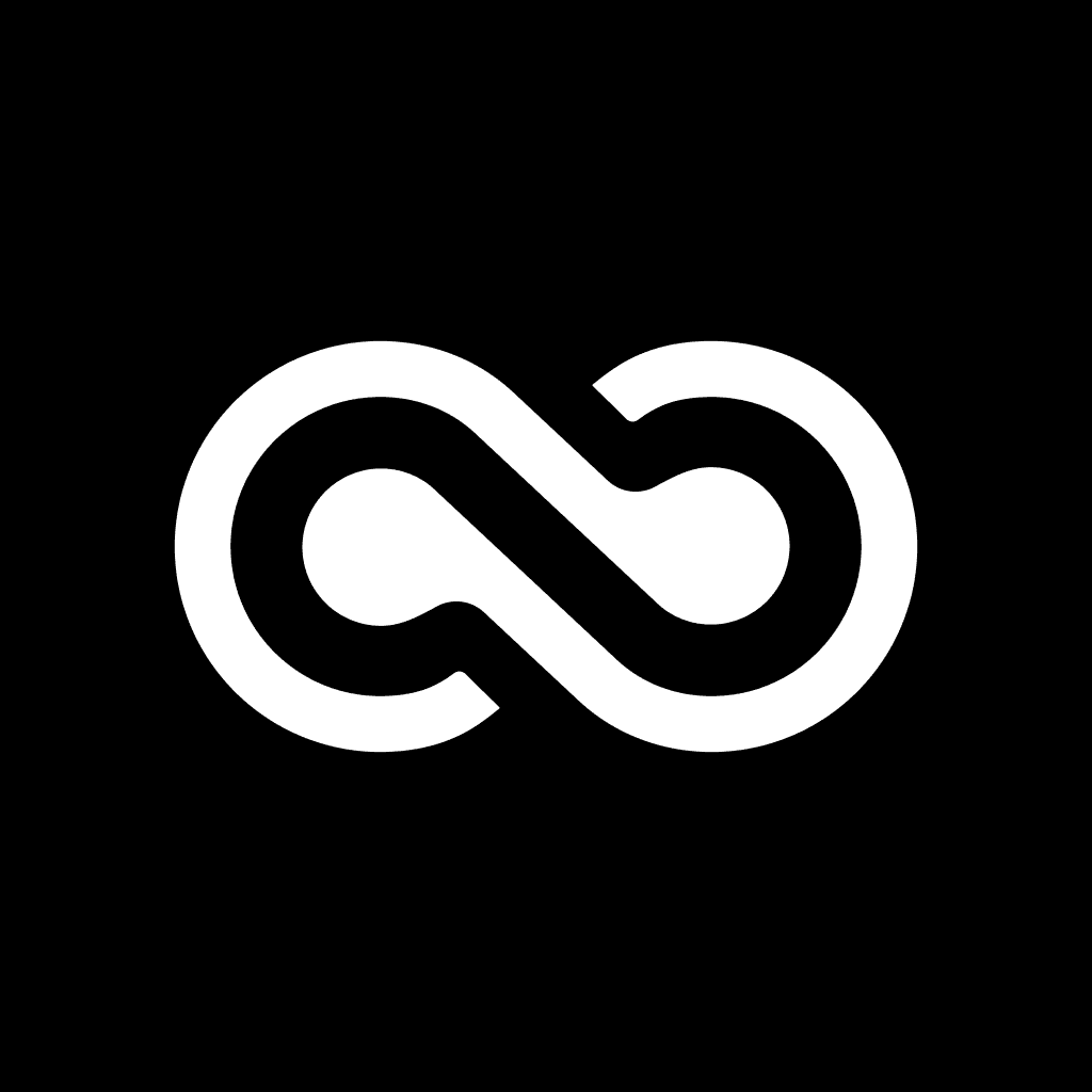Bending Spoons logo