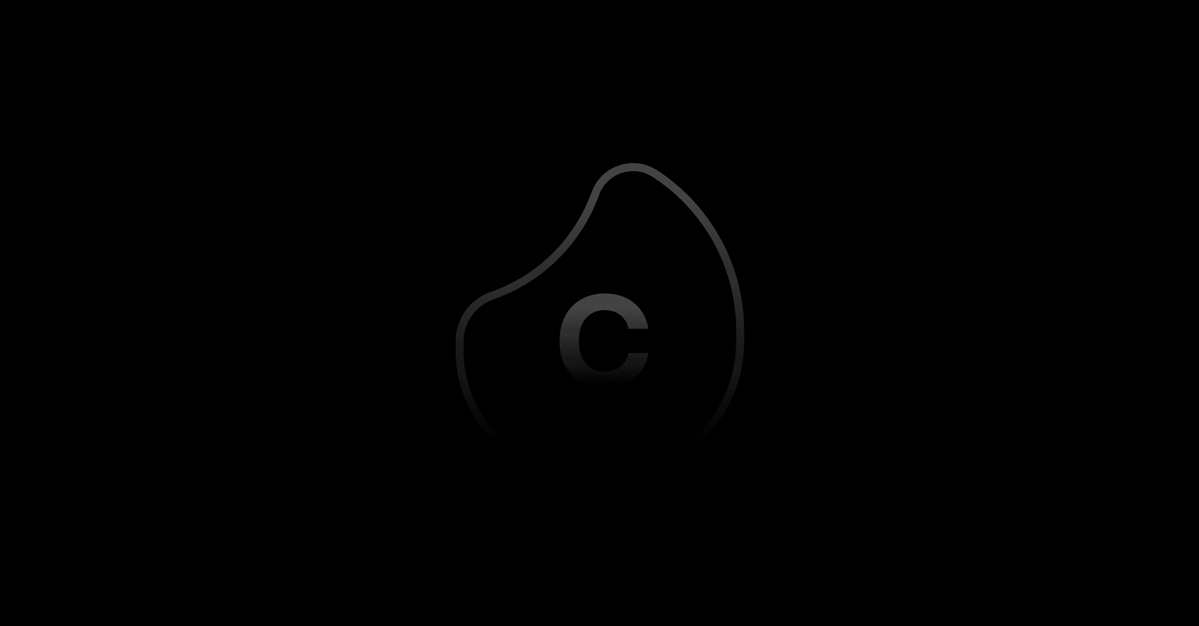 Celonis cover image