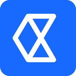 Checkout.com logo
