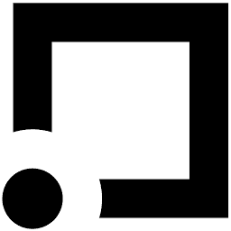 Clearscore logo