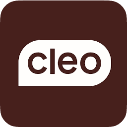 Cleo cover image