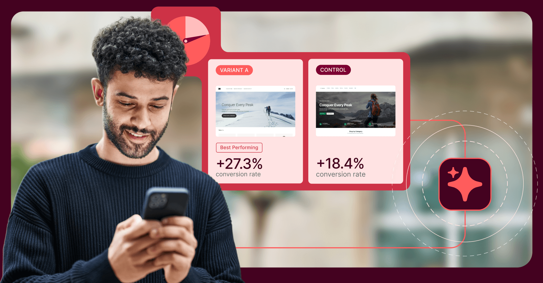 Contentsquare cover image