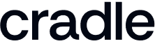 Cradle logo