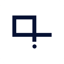 deepset logo