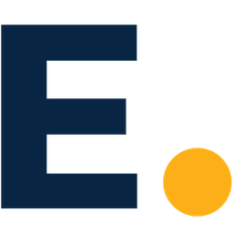 Enpal logo