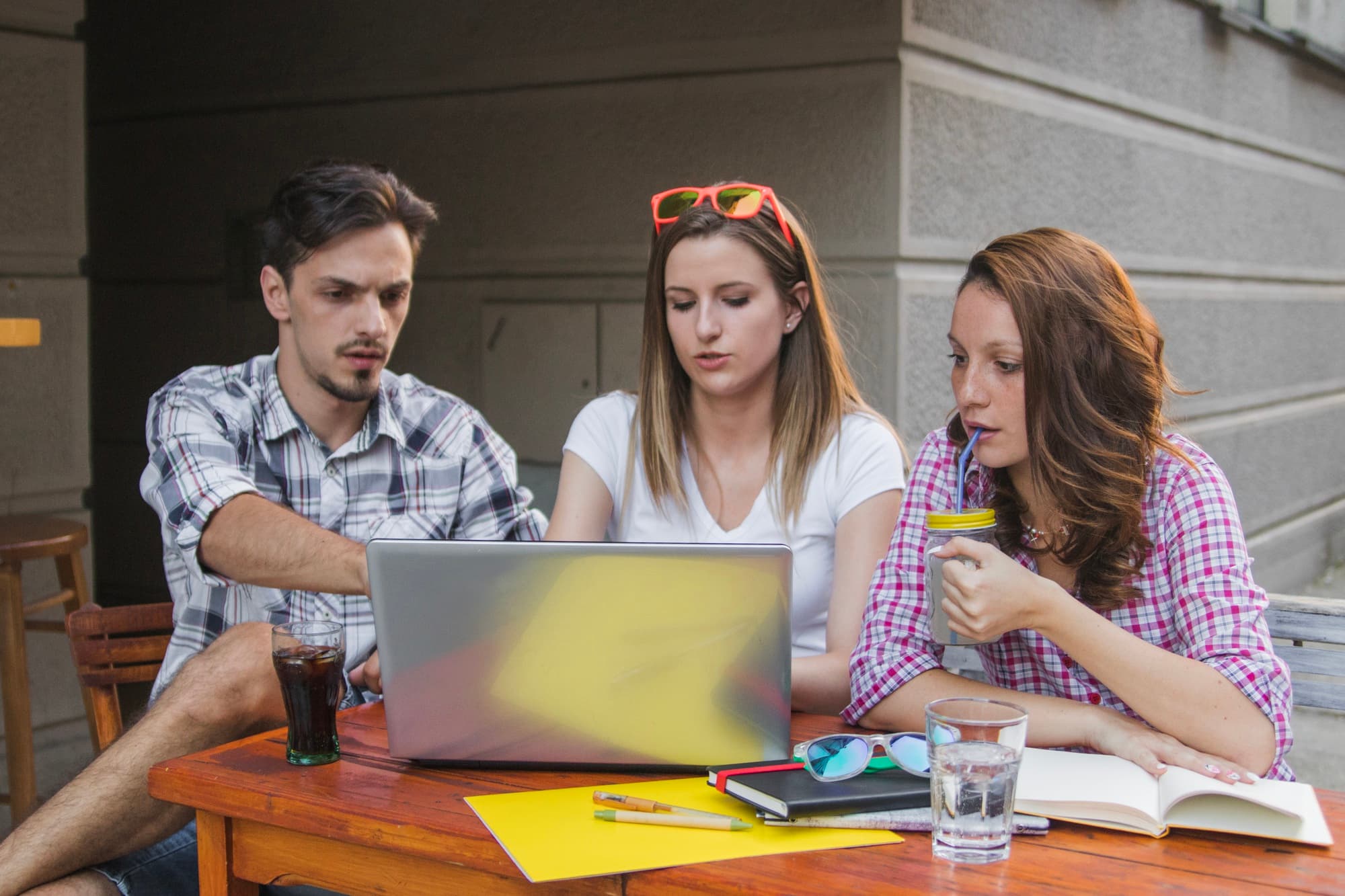 Start a Startup in Texas Today Texas Startup Insider