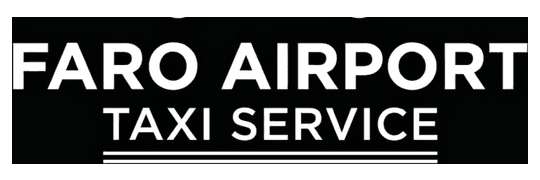 Faro Airport Taxis
