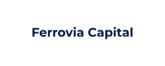 Ferrovia Capital