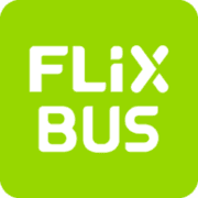 Flix logo
