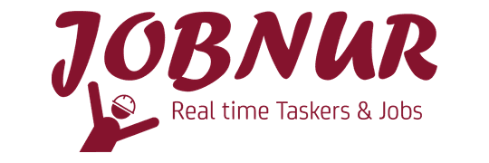 Jobnur