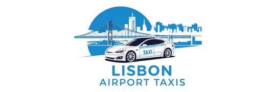 Lisbon Airport Taxis