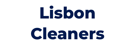 Lisbon Cleaners