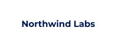 Northwind Labs