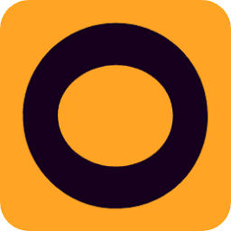 Oda logo