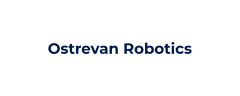 Ostrevan Robotics