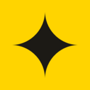 Paddle logo