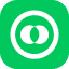 Pennylane logo