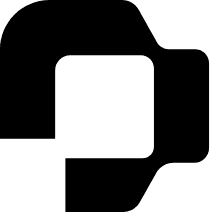 Personio logo