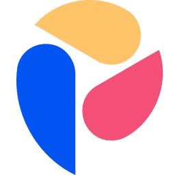 Pigment logo