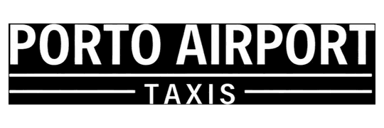 Porto Airport Taxis