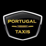 Portugal Taxis cover image