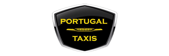 Portugal Taxis