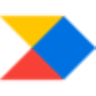 Productboard logo