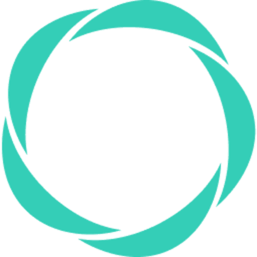Proxima Fusion logo