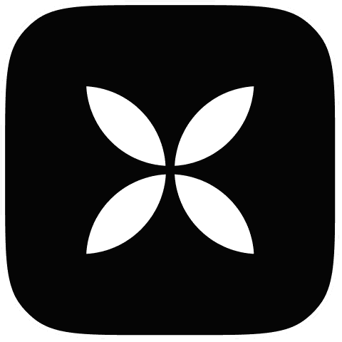 Qonto logo