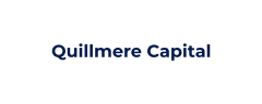 Quillmere Capital