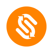 Sennder logo