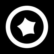 Sorare logo