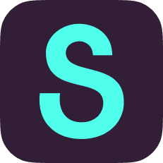 Starling Bank logo