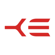 Tekever logo