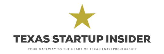 Texas Startup Insider