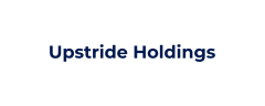 Upstride Holdings