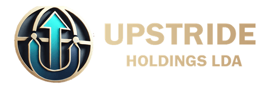 UpStride Holdings