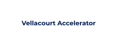 Vellacourt Accelerator