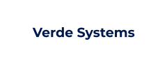 Verde Systems