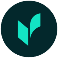 Veriff logo