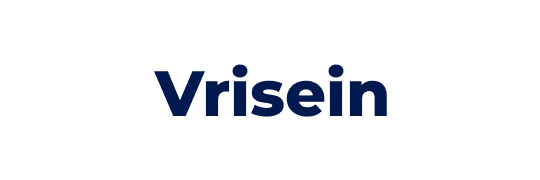Vrisein