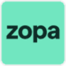 Zopa logo
