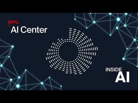 Video thumbnail: Conversation with Anton Osika, Lovable - Inside AI Podcast