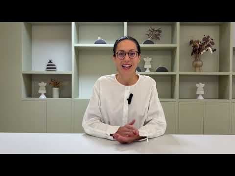 Video thumbnail: Product News - October 2026