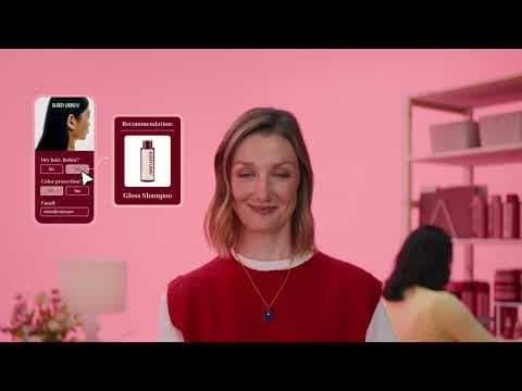 Video thumbnail: Turn respondents into regular customers, with Growth Flow by Typeform