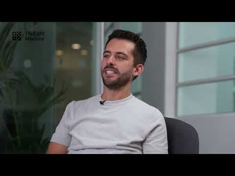Video thumbnail: Product Talks: Introducing Vault Core 5